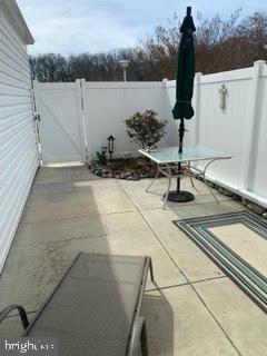 ROSSMOOR MUTUAL #10 - Residential