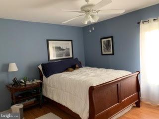 ROSSMOOR MUTUAL #10 - Residential