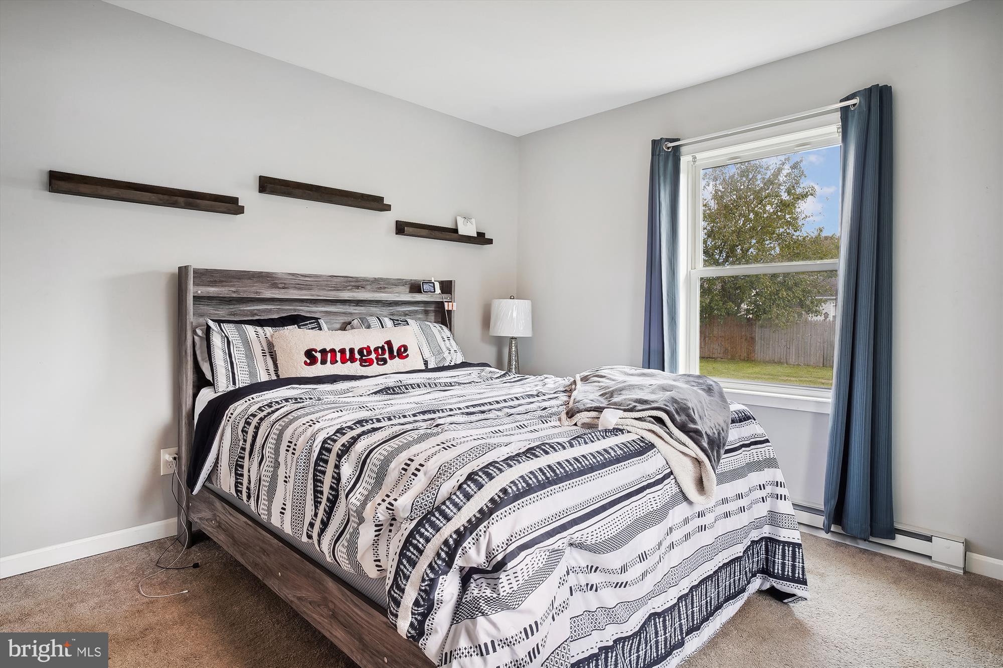 GREENRIDGE - Residential