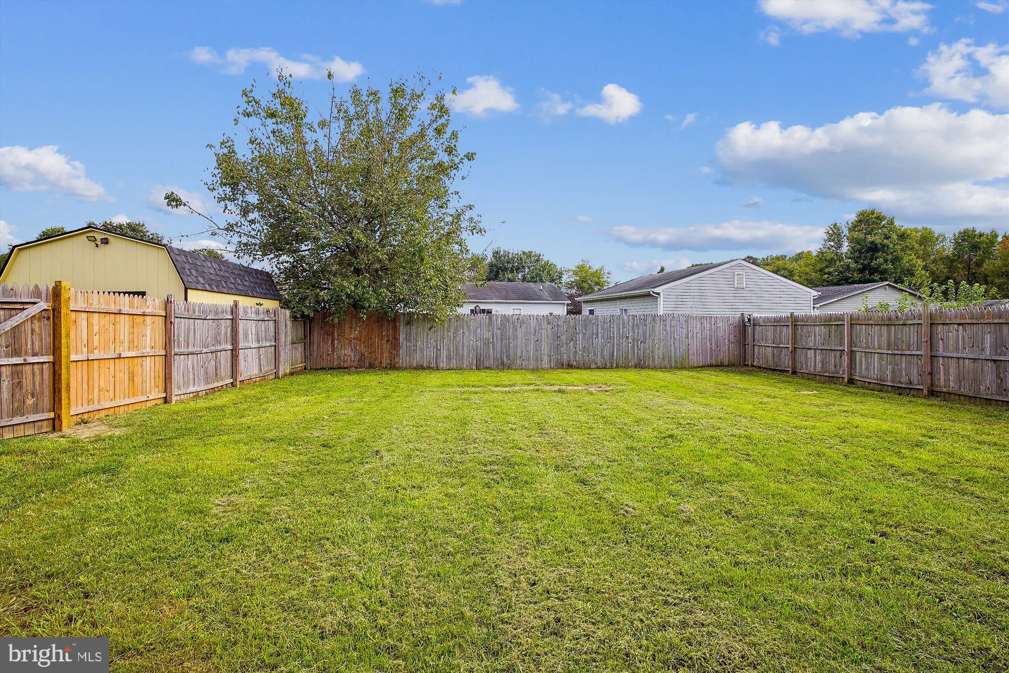 GREENRIDGE - Residential