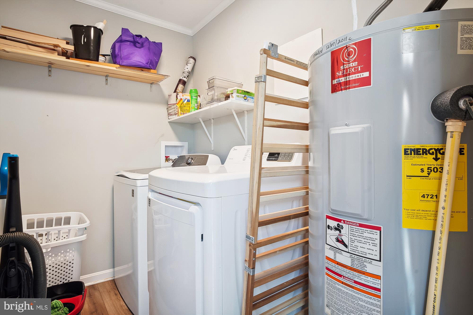 GREENRIDGE - Residential