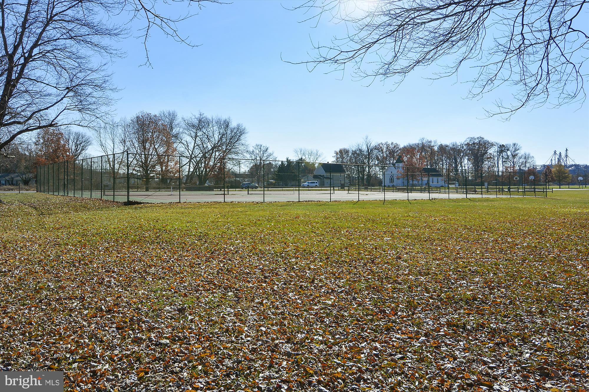 GREENRIDGE - Residential