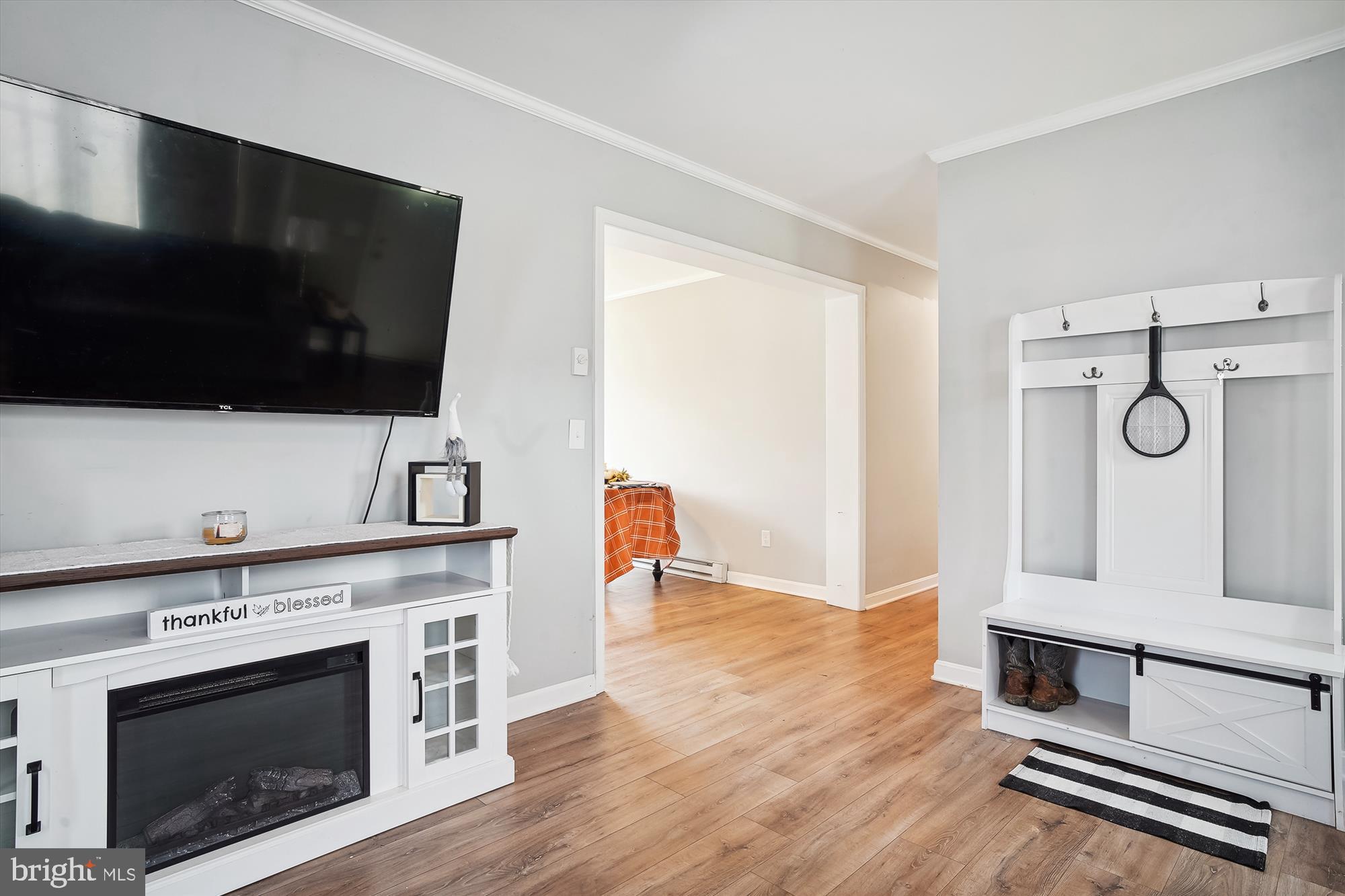 GREENRIDGE - Residential