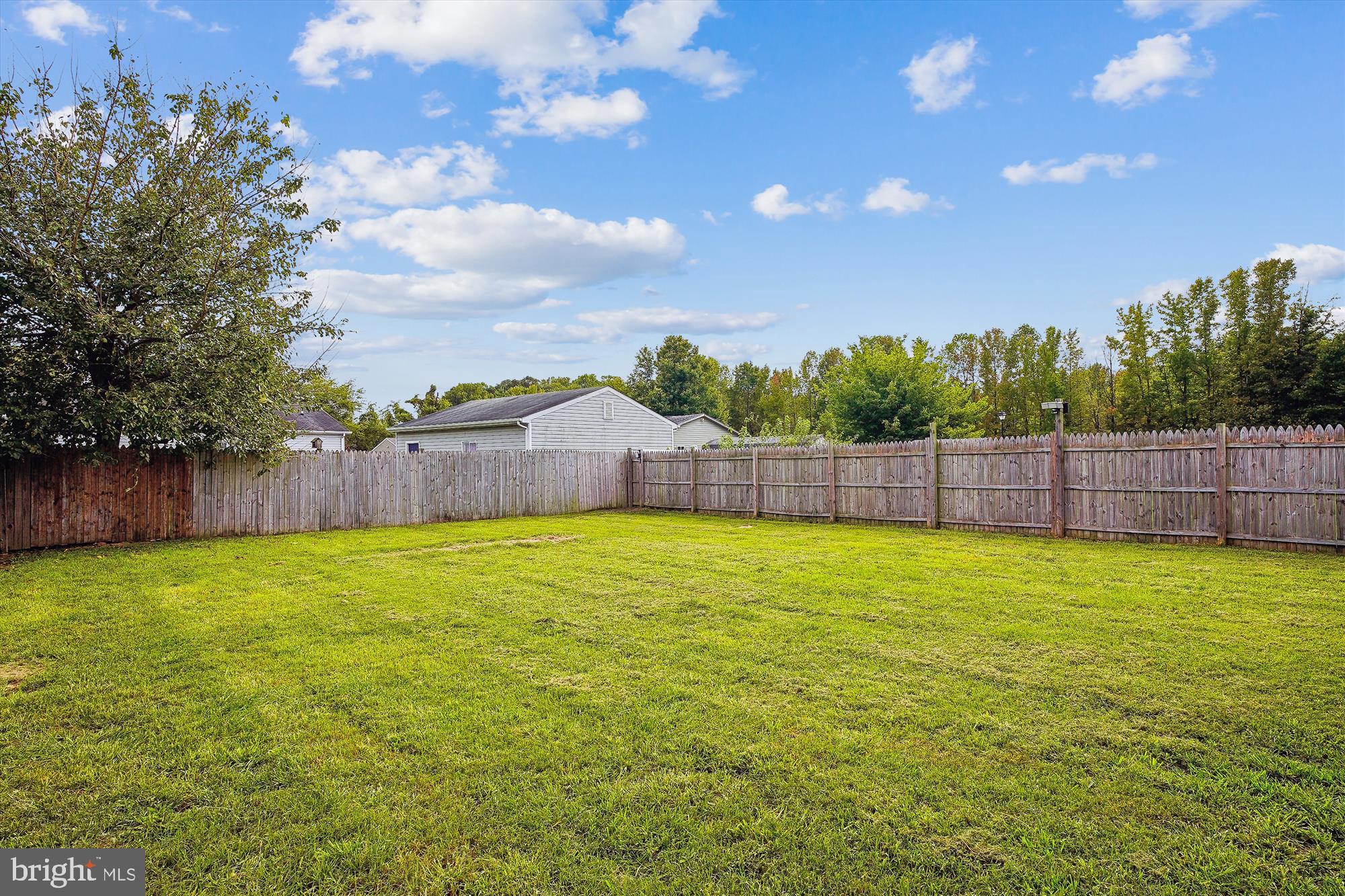 GREENRIDGE - Residential