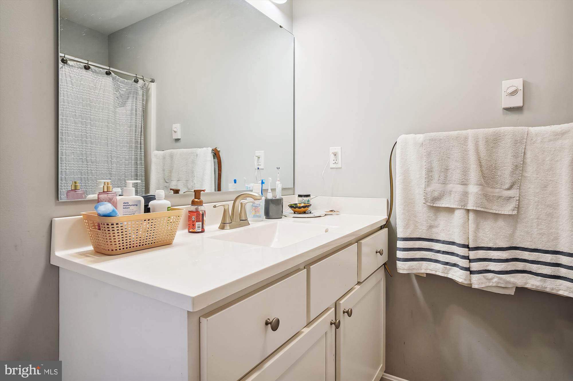 GREENRIDGE - Residential