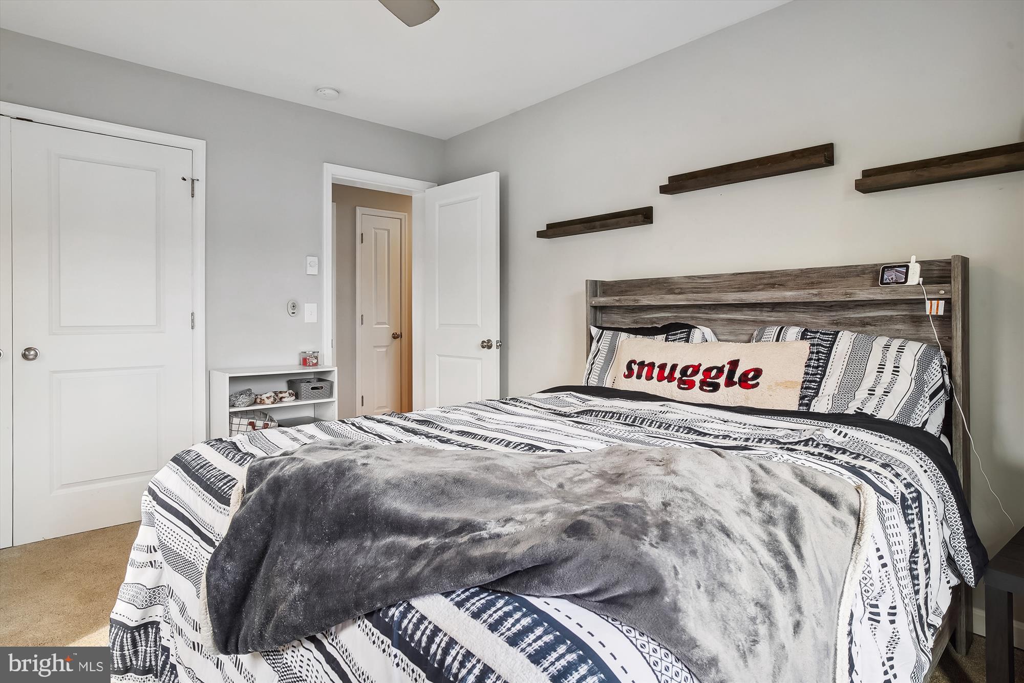 GREENRIDGE - Residential