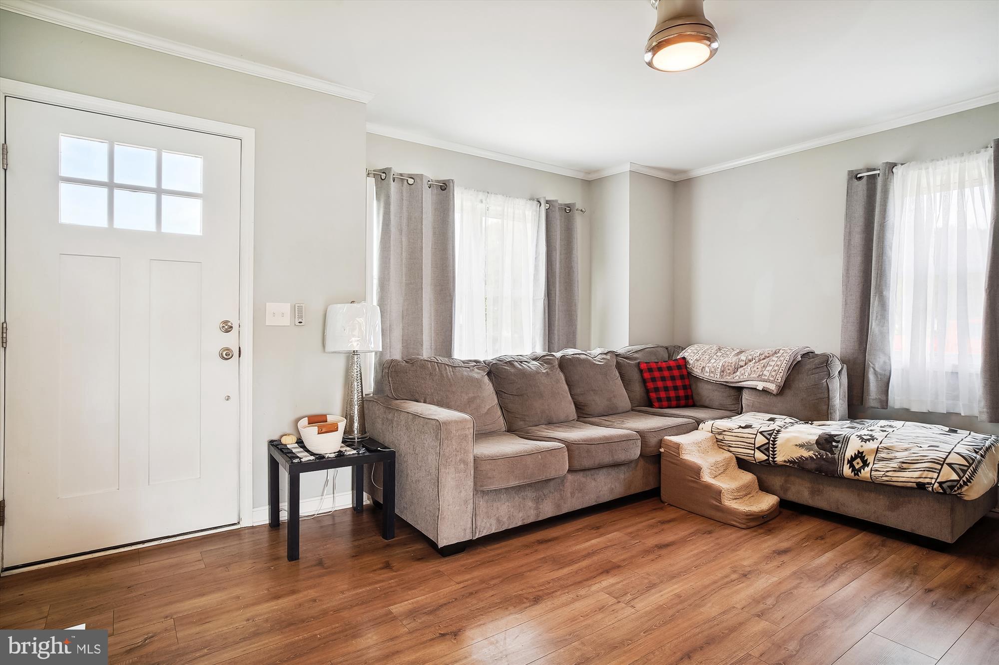 GREENRIDGE - Residential