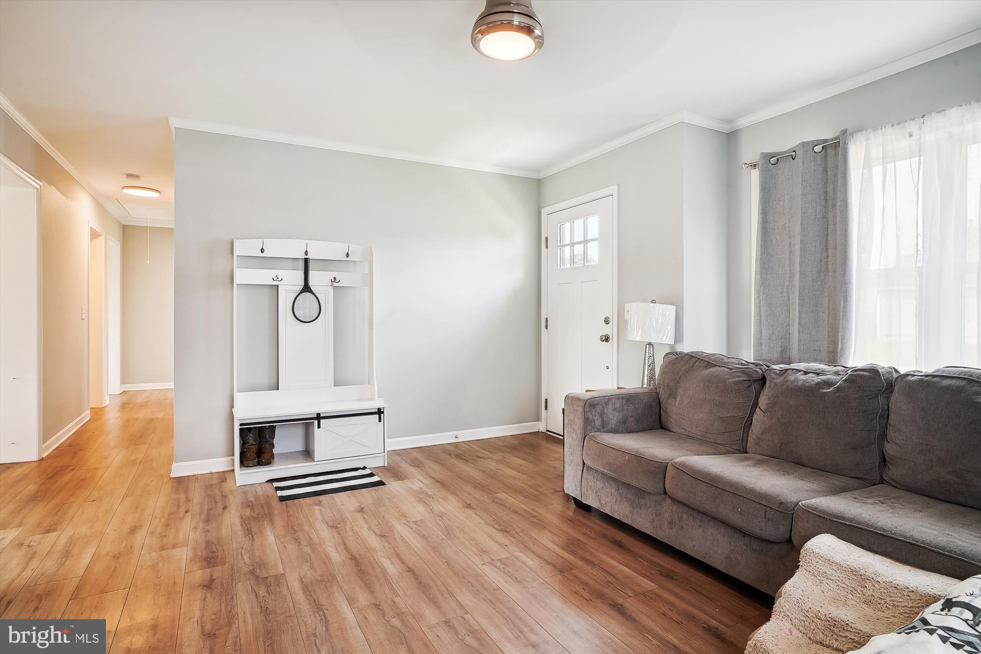 GREENRIDGE - Residential