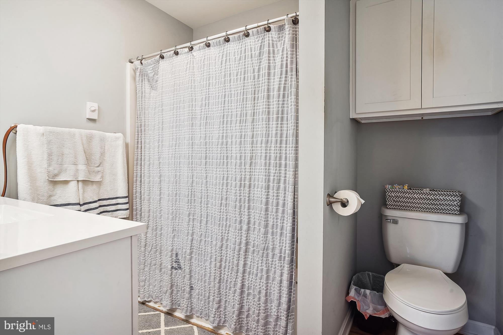 GREENRIDGE - Residential