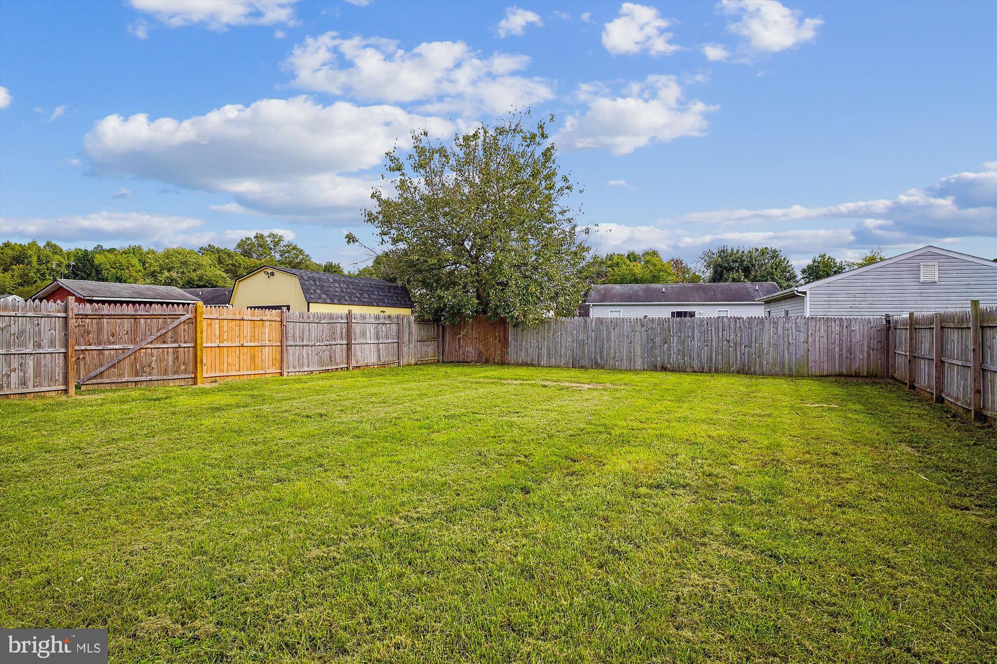 GREENRIDGE - Residential