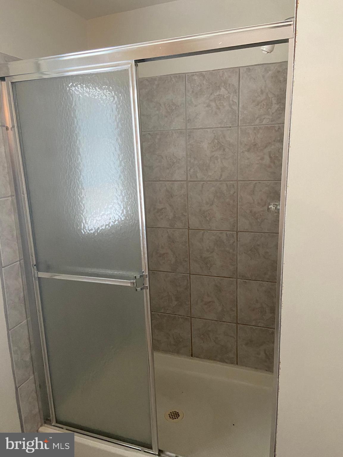 CANTON - Residential Lease