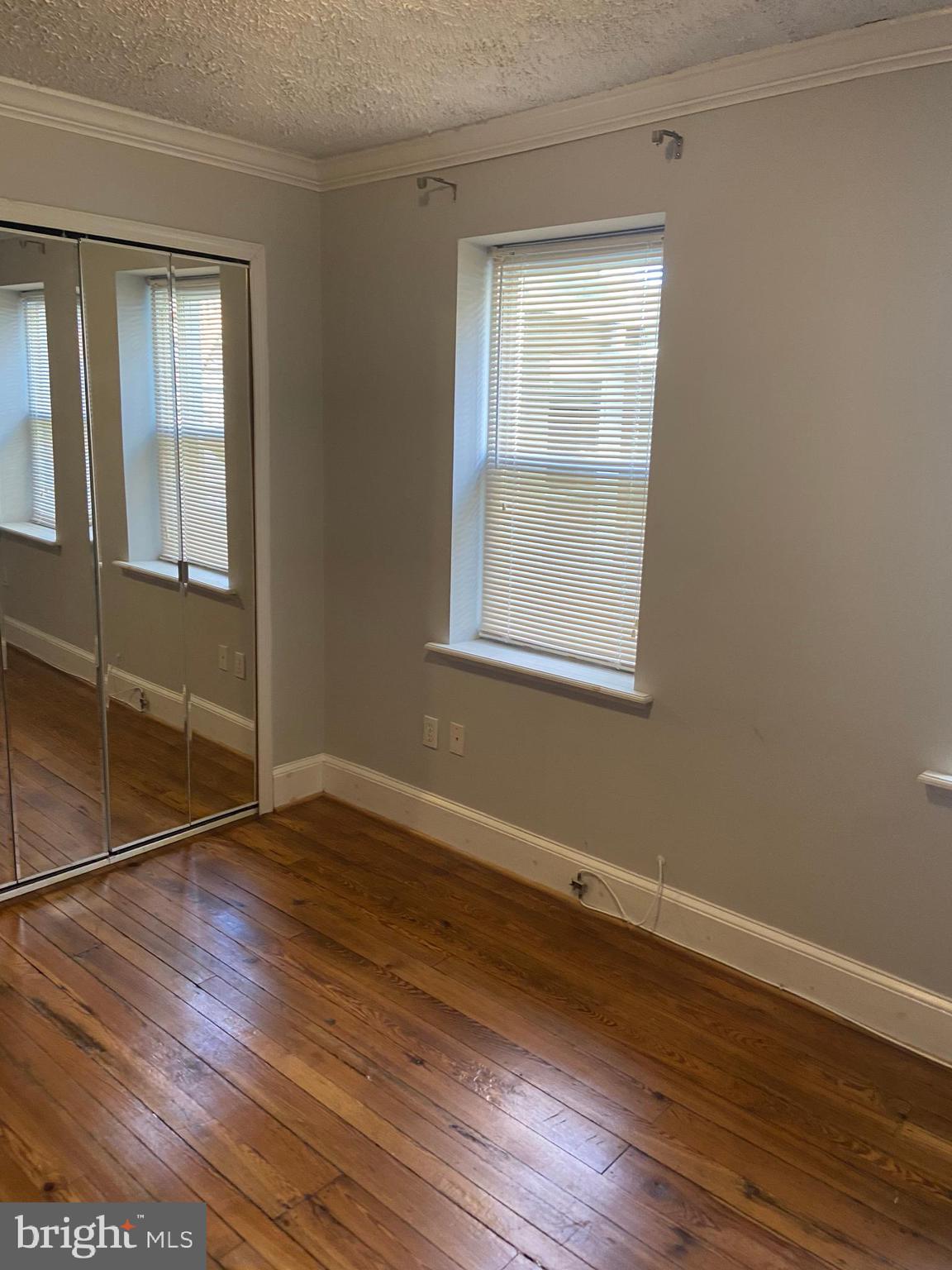 CANTON - Residential Lease