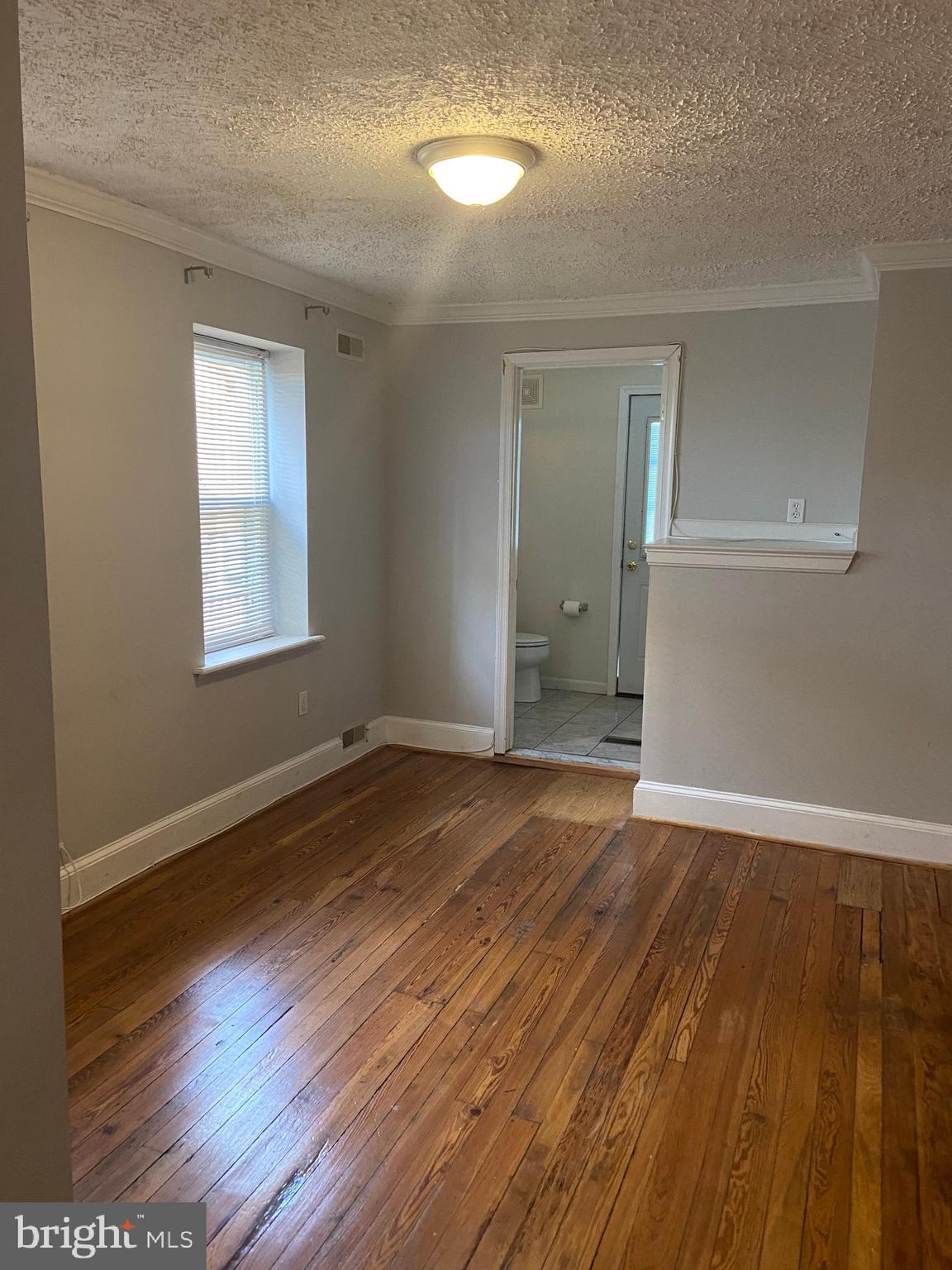 CANTON - Residential Lease