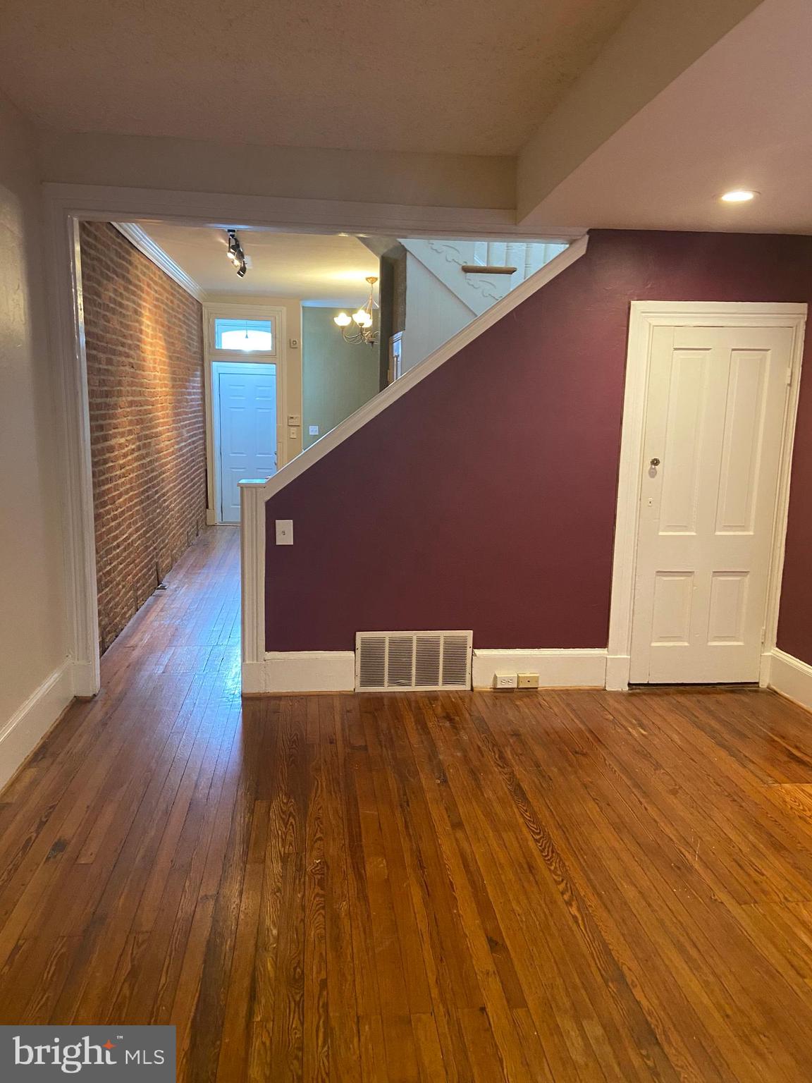 CANTON - Residential Lease