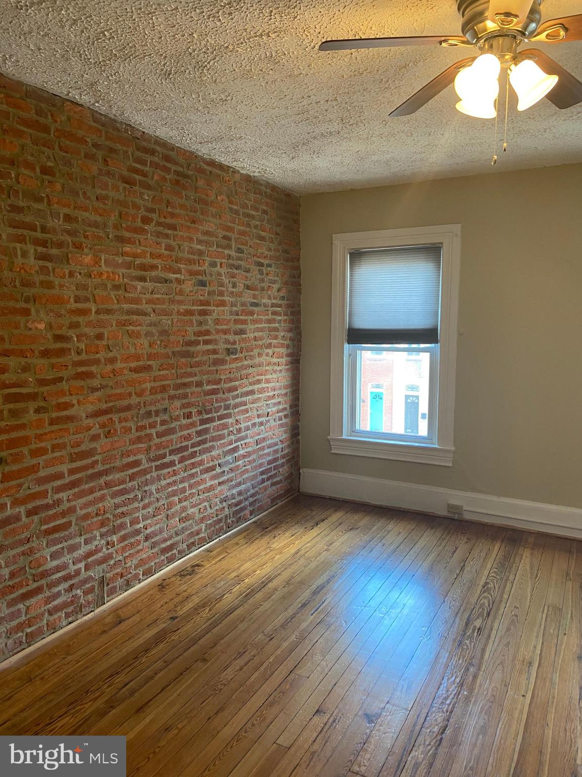 CANTON - Residential Lease