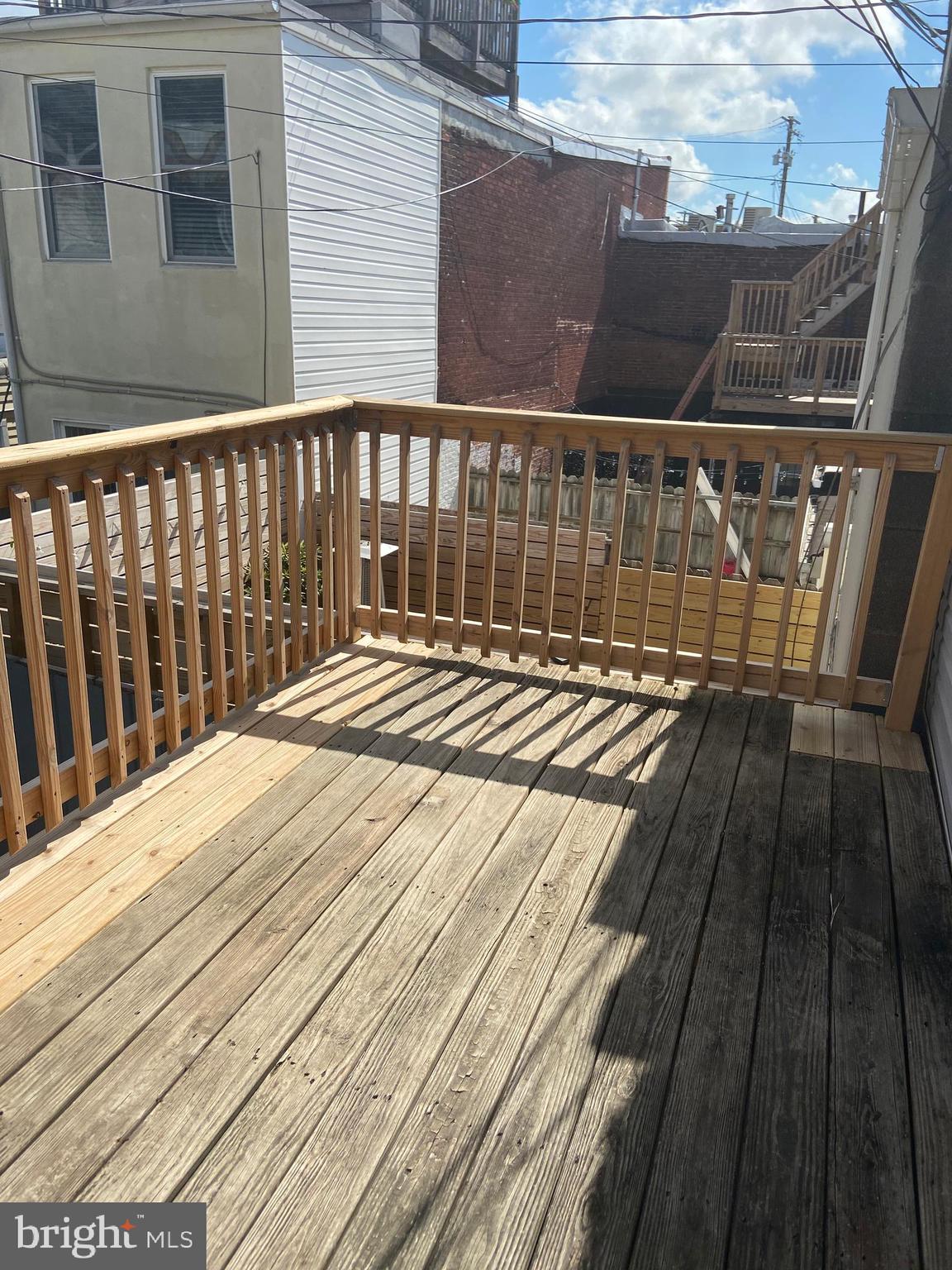 CANTON - Residential Lease