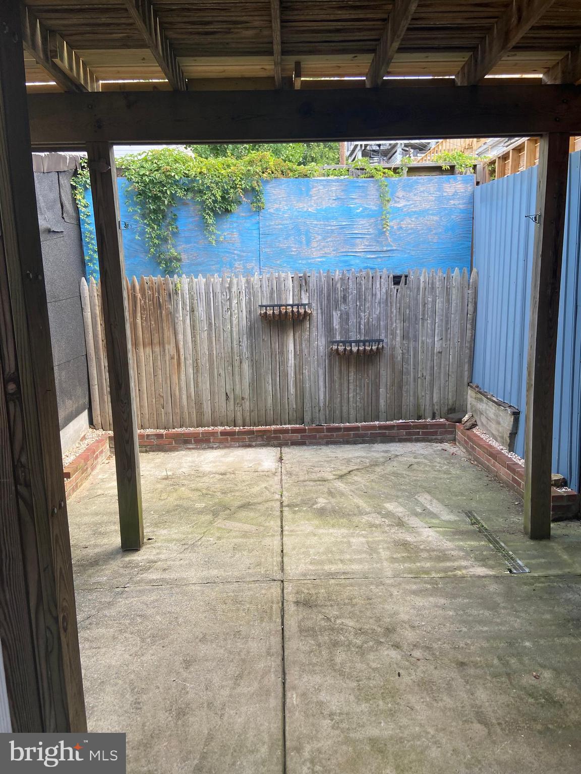 CANTON - Residential Lease