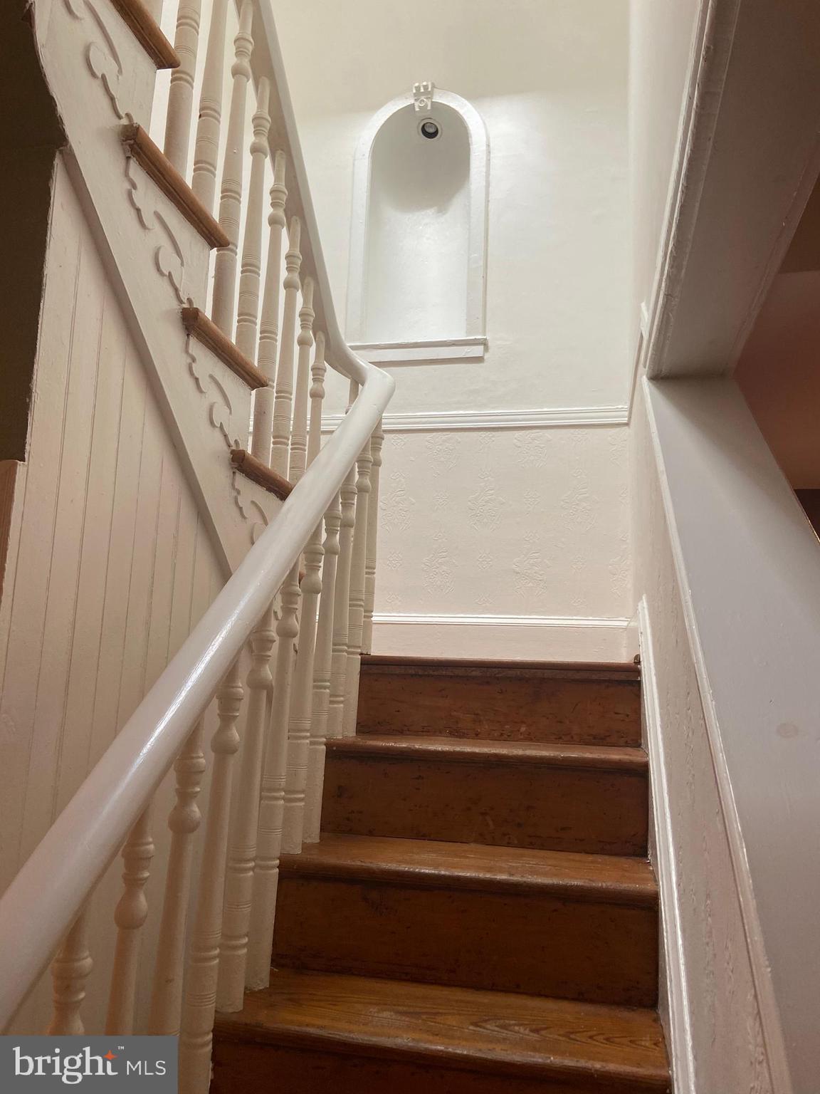 CANTON - Residential Lease