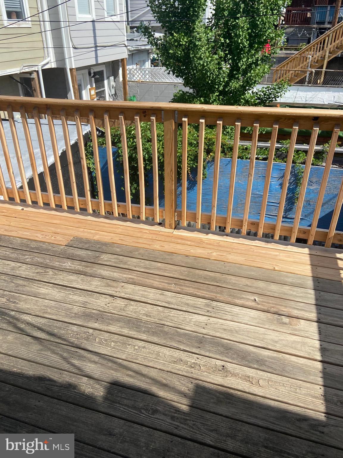 CANTON - Residential Lease