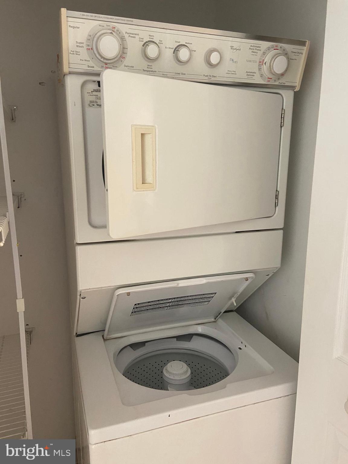 CANTON - Residential Lease