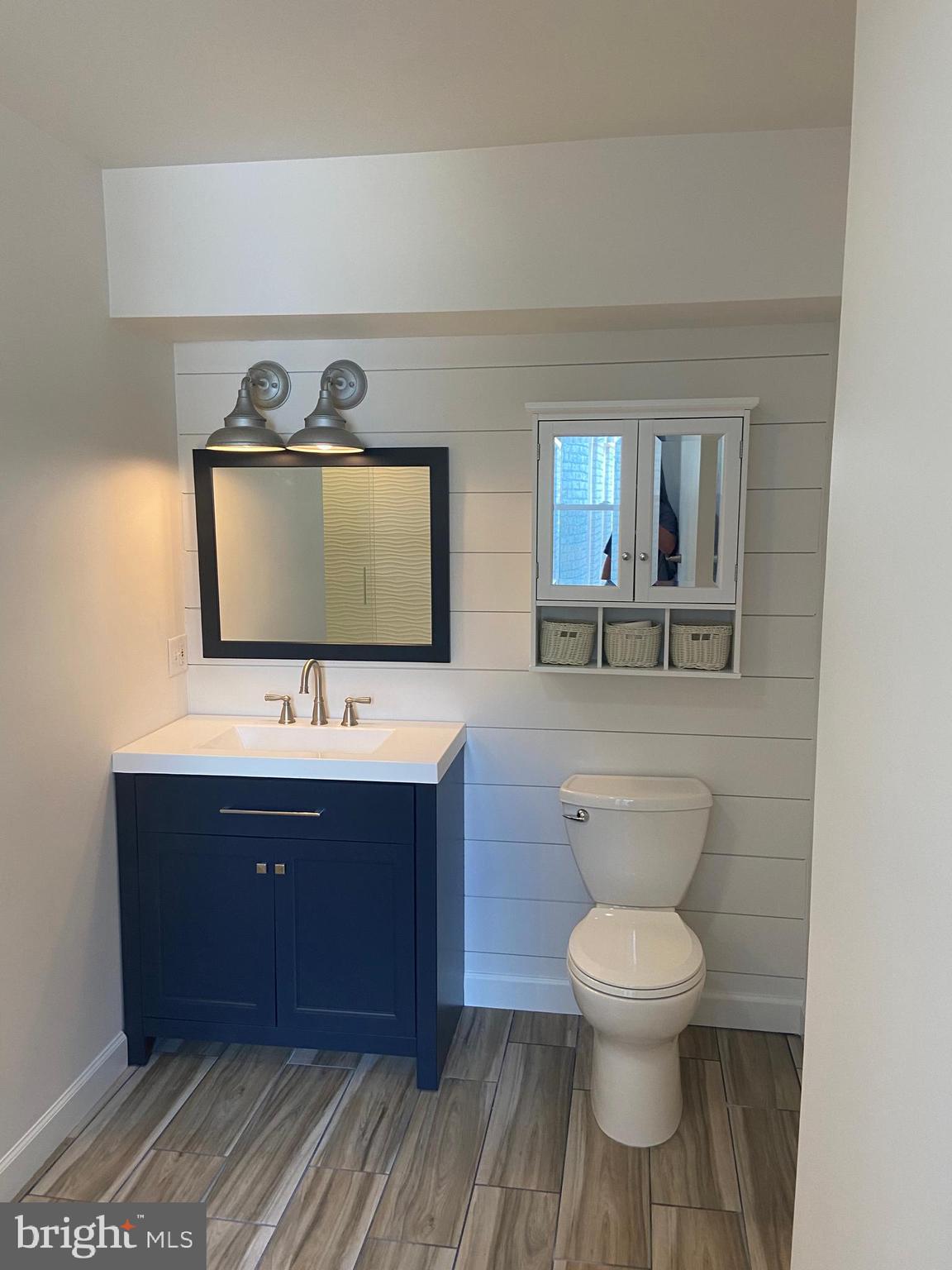 CANTON - Residential Lease