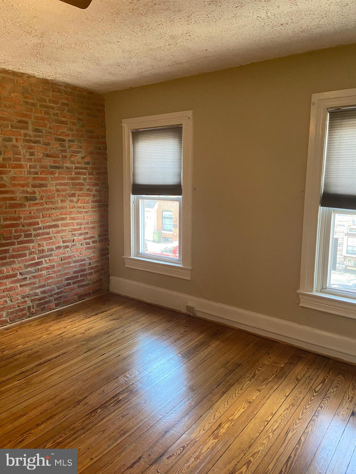 CANTON - Residential Lease