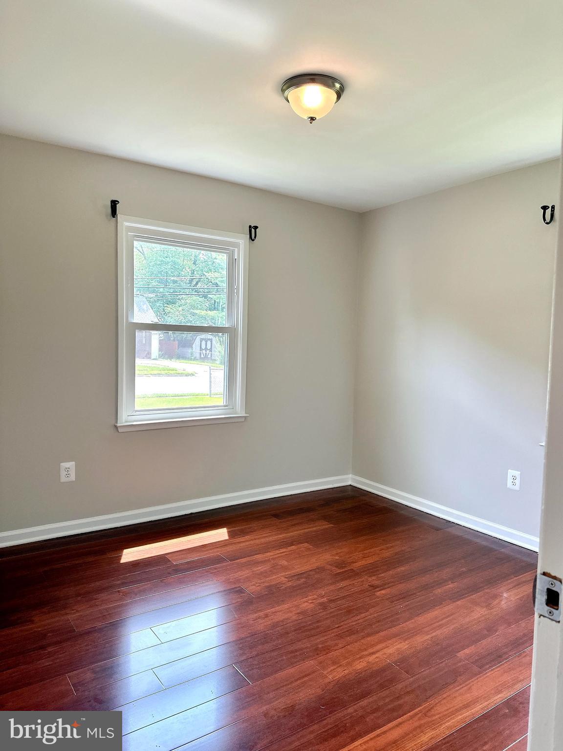 KINGS COLONY - Residential Lease