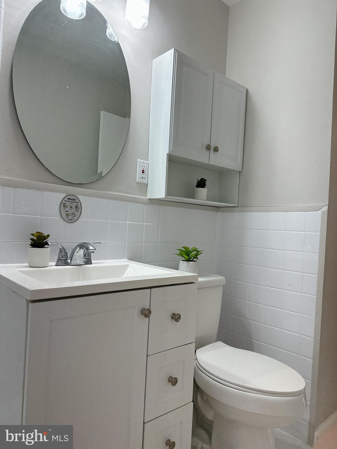 KINGS COLONY - Residential Lease