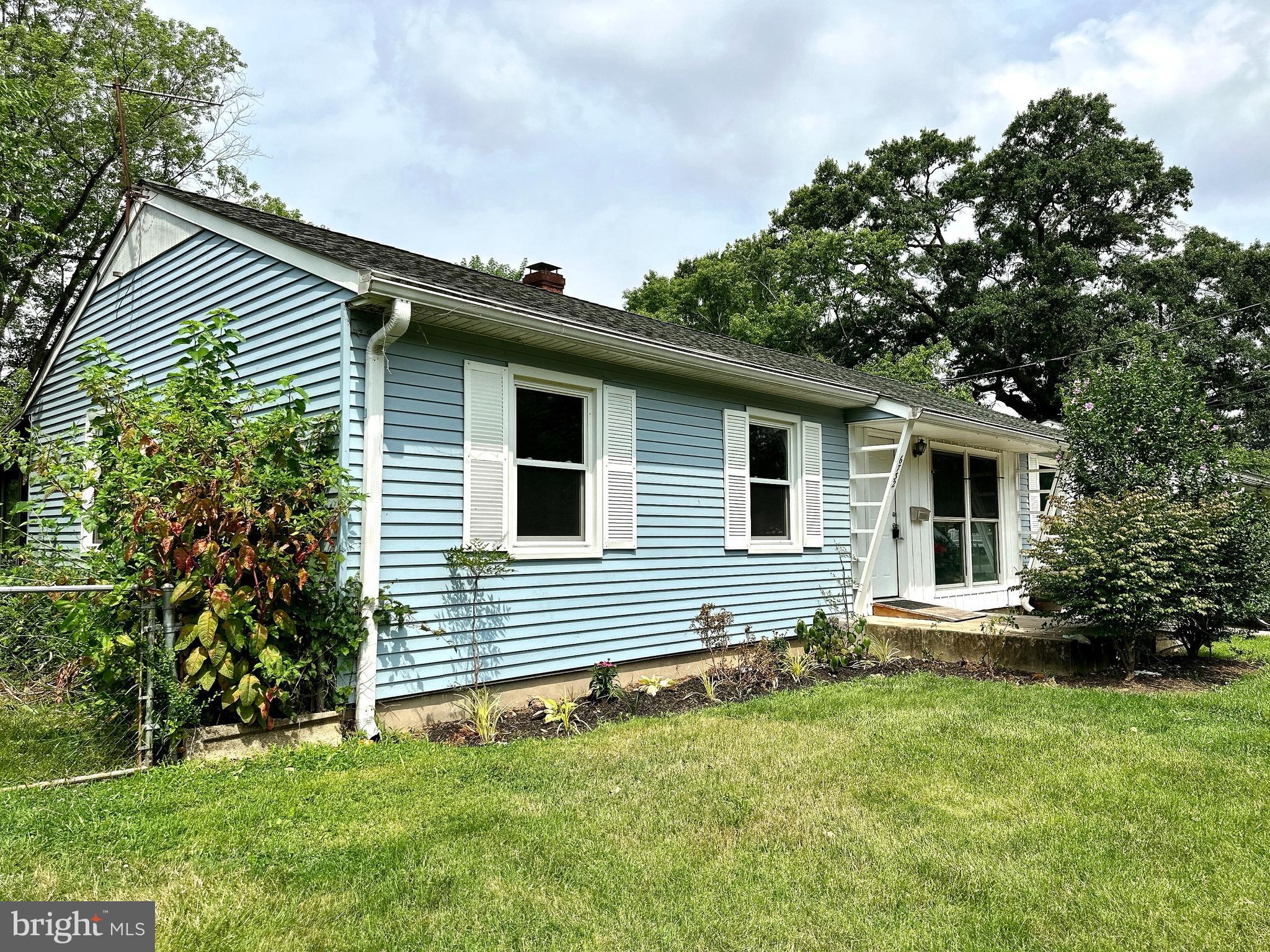 KINGS COLONY - Residential Lease