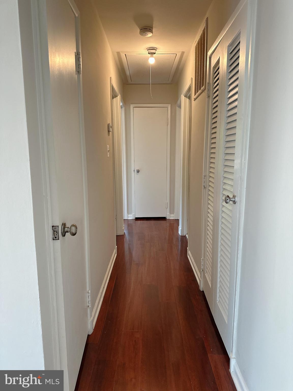 KINGS COLONY - Residential Lease