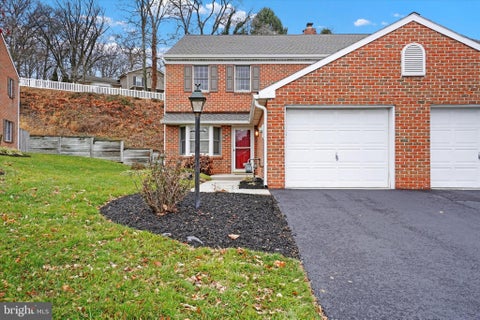 Photo for 245 WYNTRE BROOKE DRIVE 4