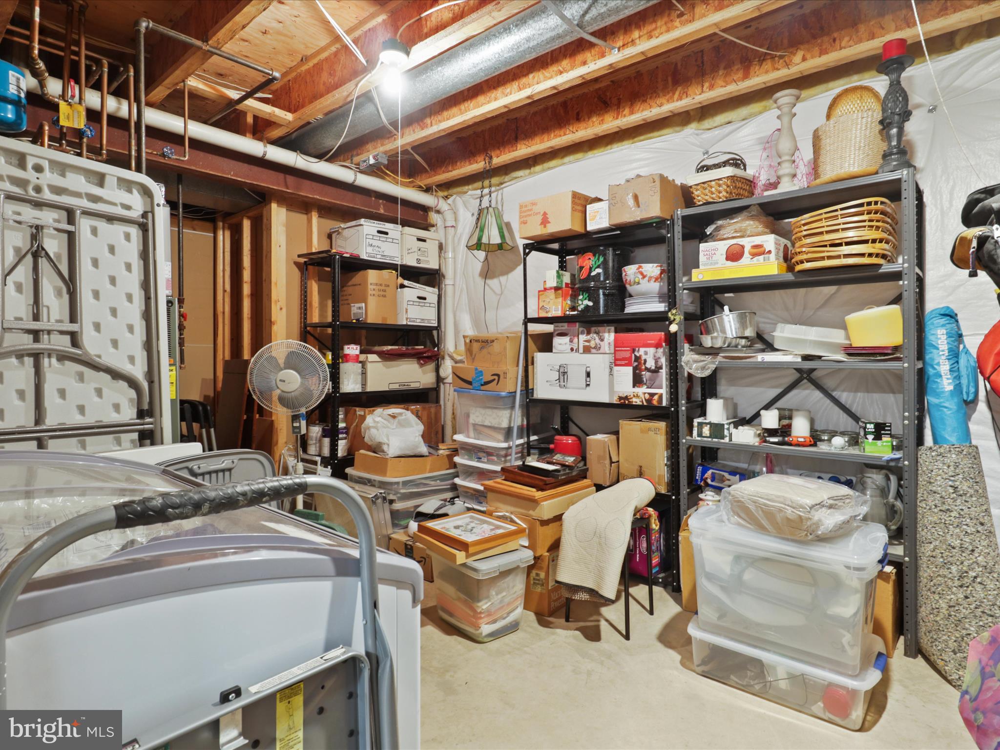 WAKEFIELD CHAPEL ESTATES - Residential