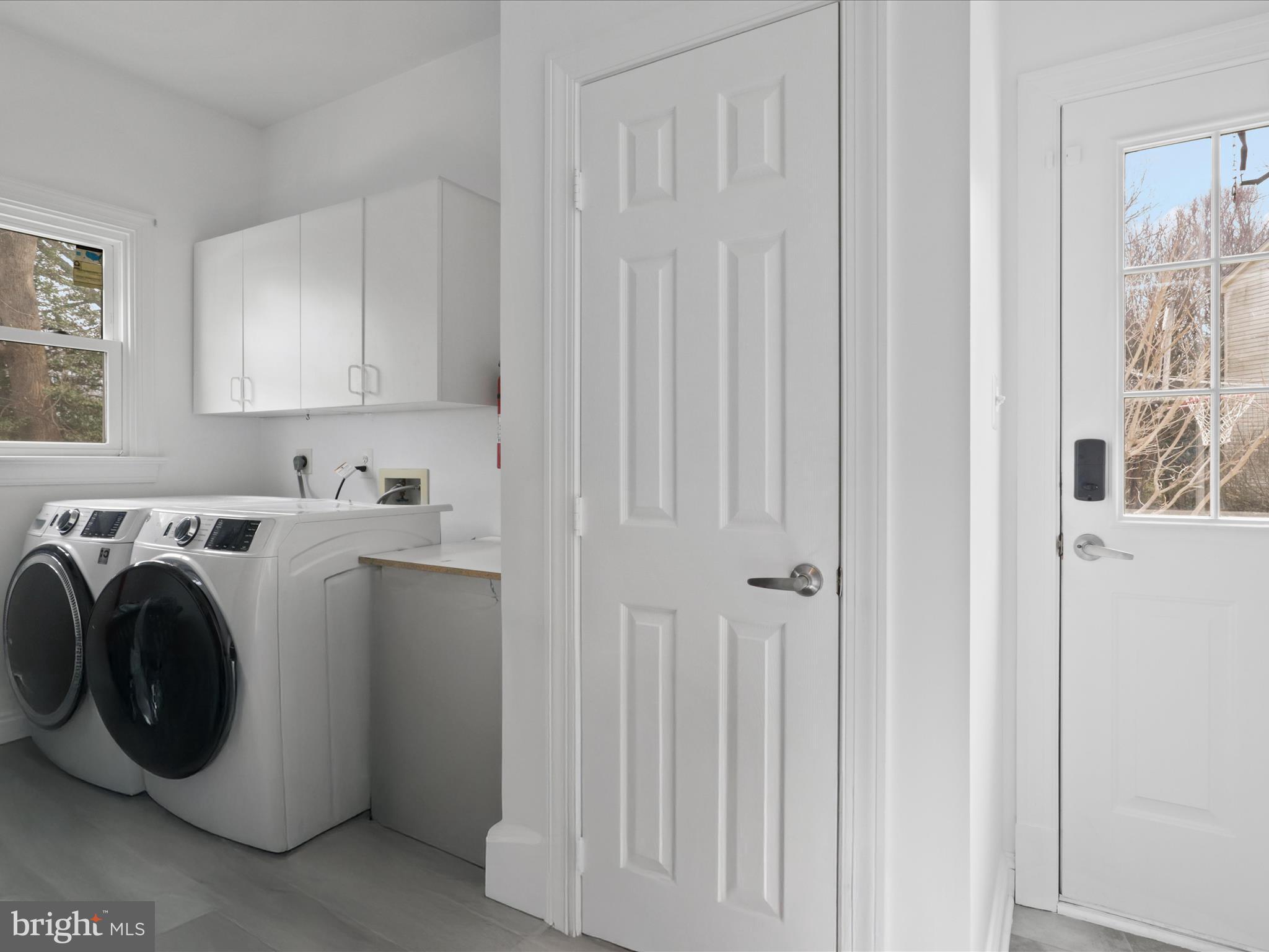 WAKEFIELD CHAPEL ESTATES - Residential