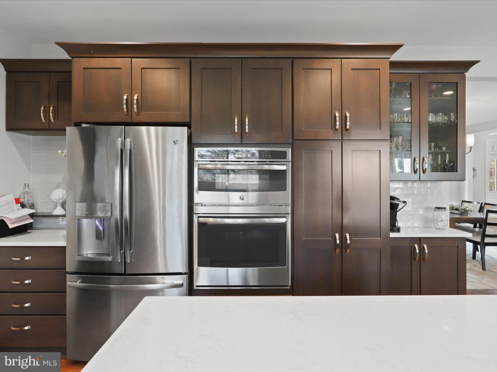 WAKEFIELD CHAPEL ESTATES - Residential