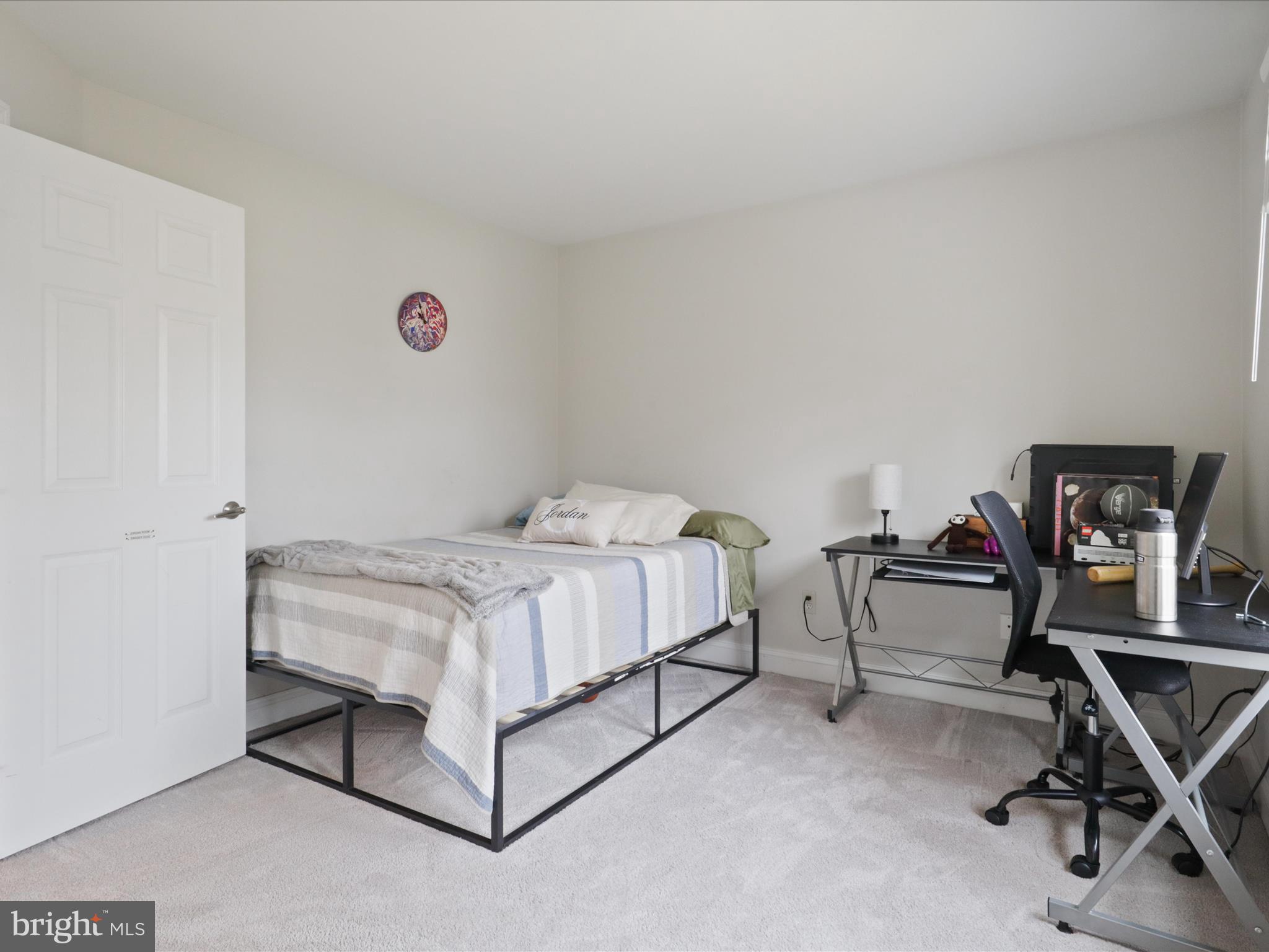 WAKEFIELD CHAPEL ESTATES - Residential