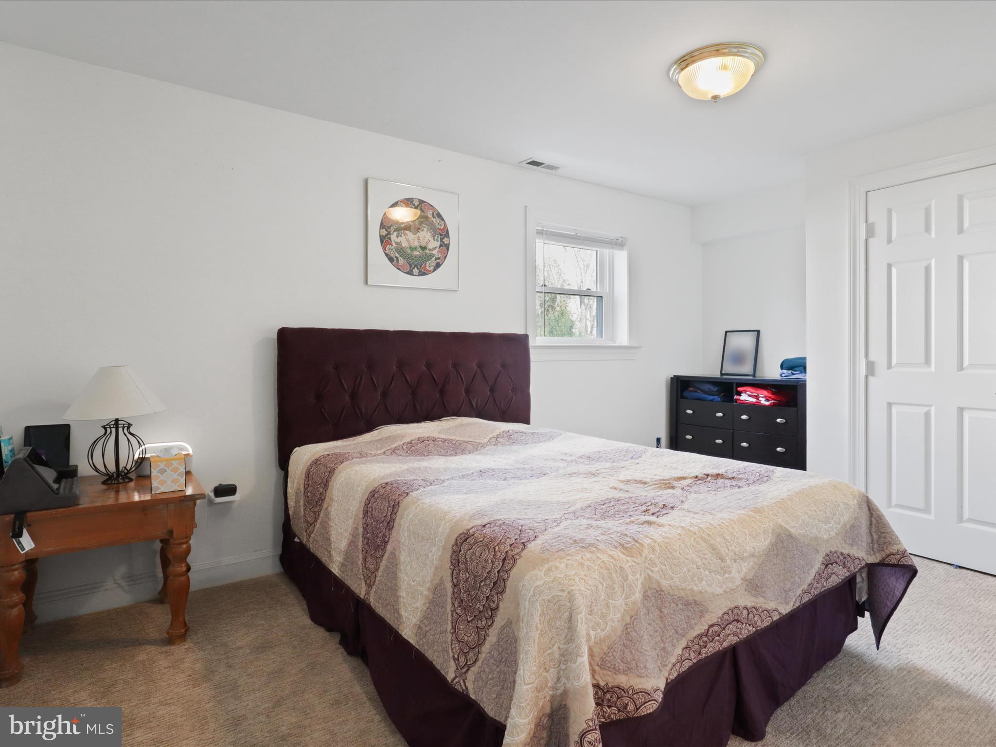 WAKEFIELD CHAPEL ESTATES - Residential