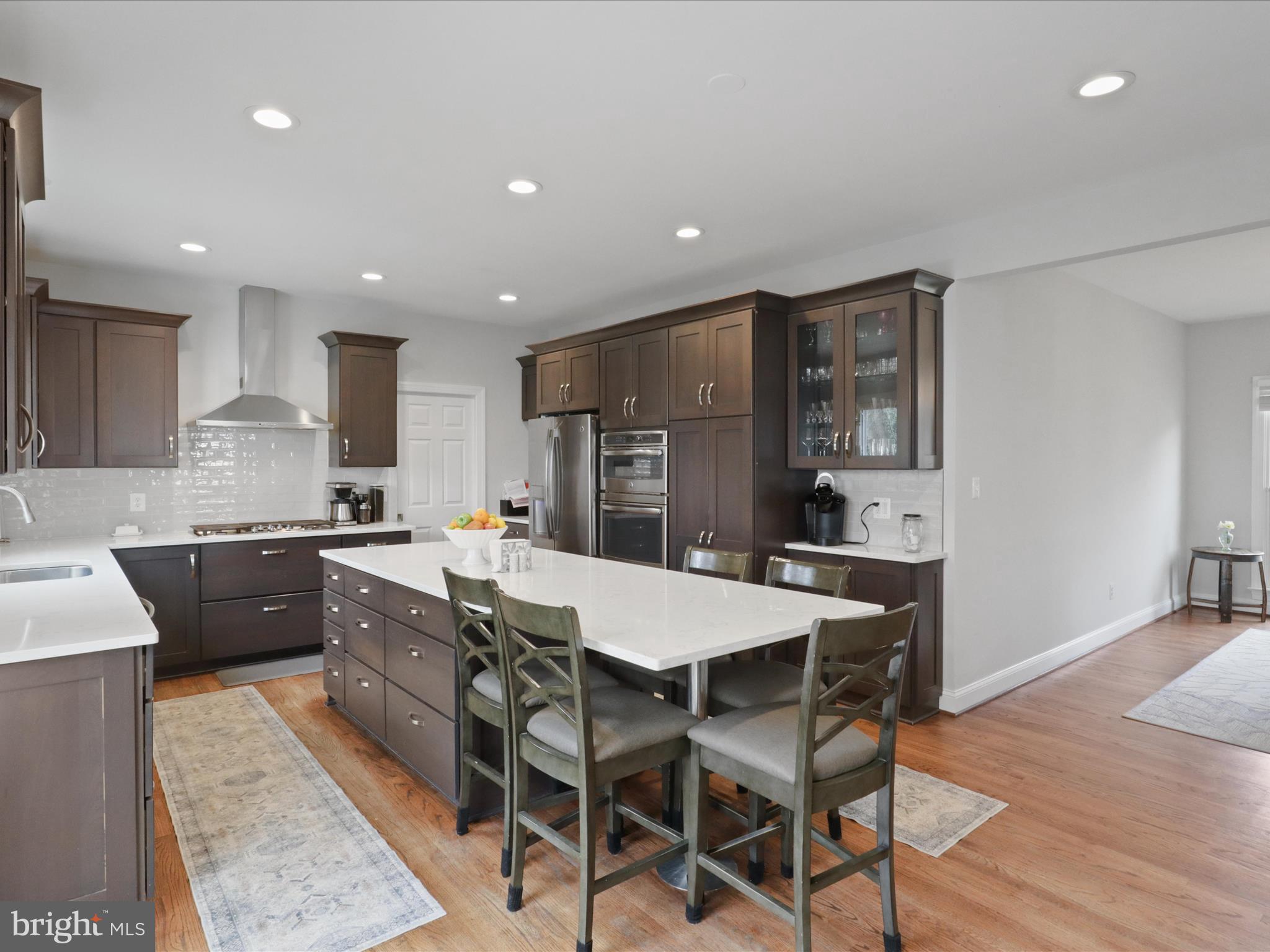 WAKEFIELD CHAPEL ESTATES - Residential