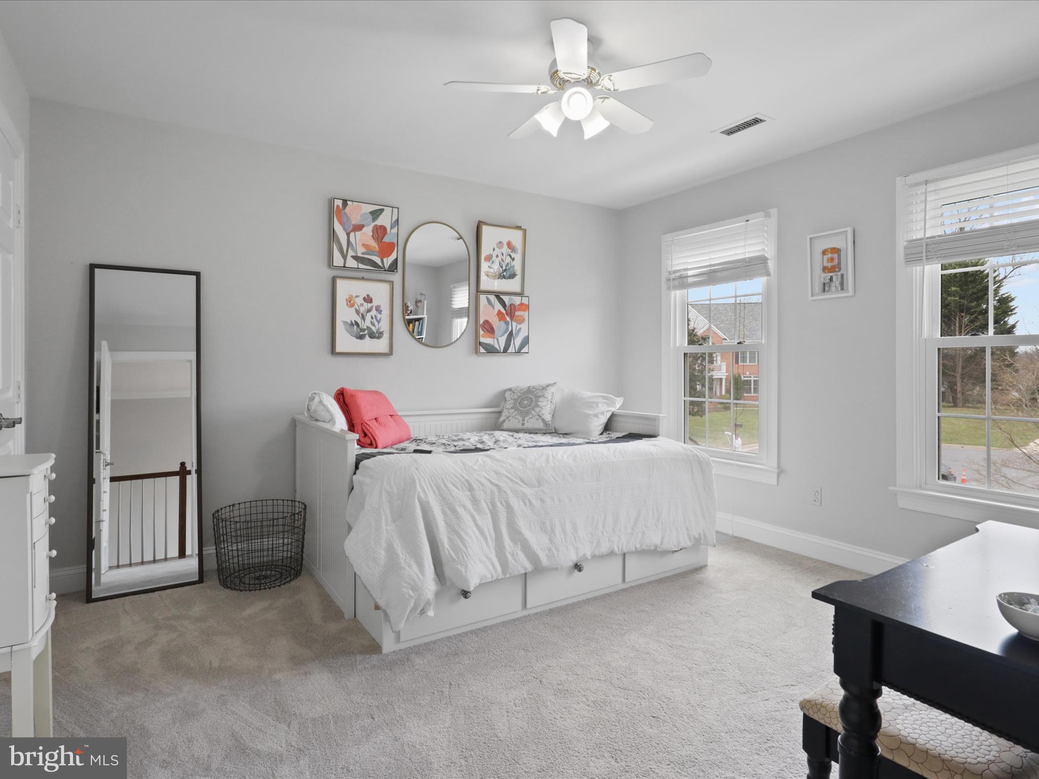 WAKEFIELD CHAPEL ESTATES - Residential