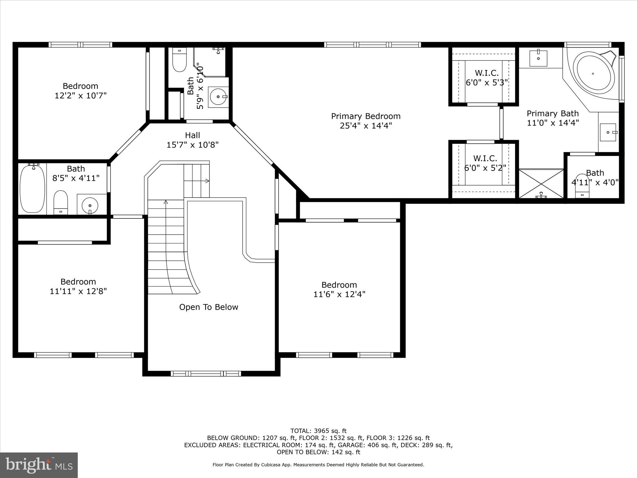 WAKEFIELD CHAPEL ESTATES - Residential