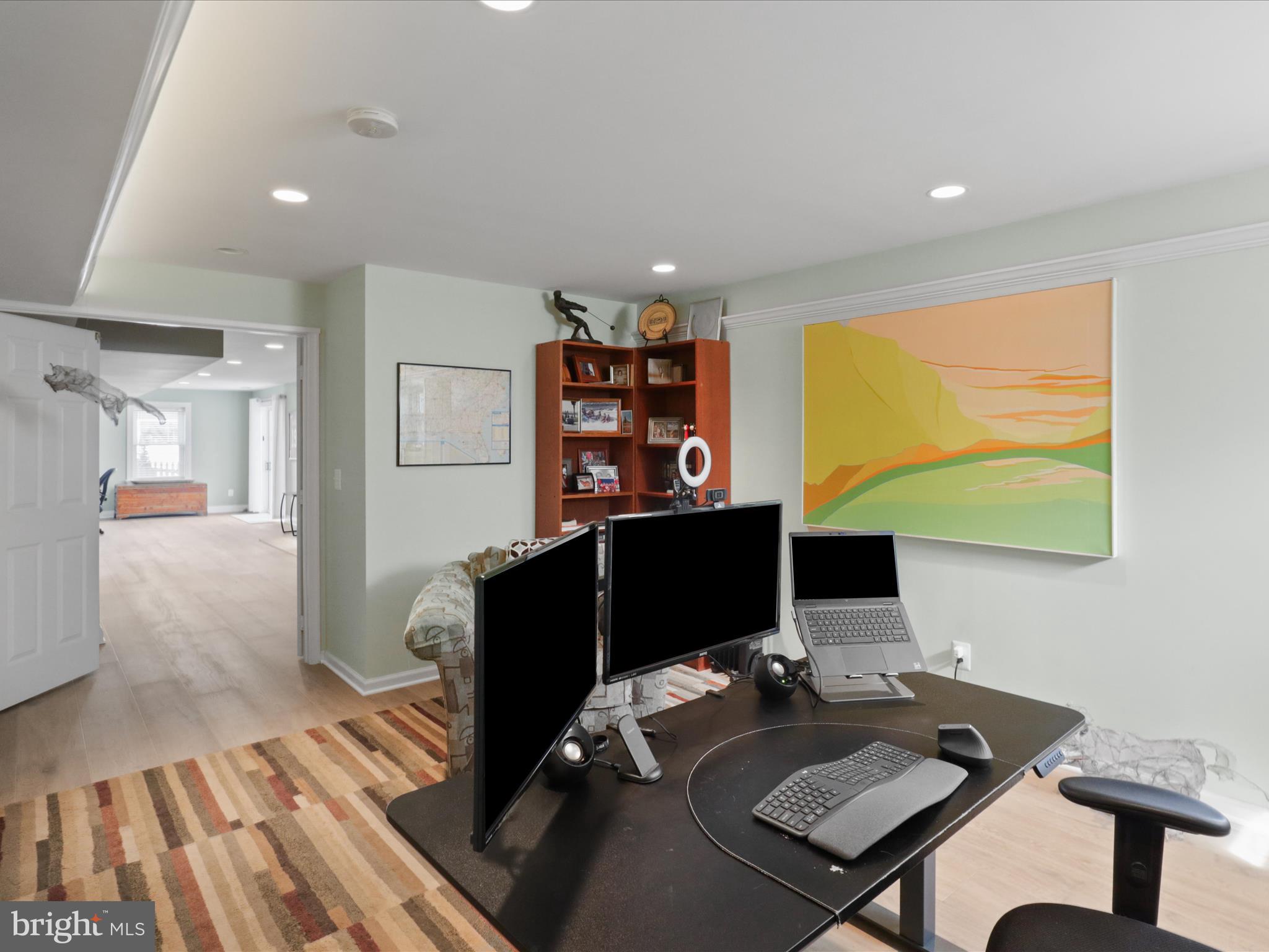 WAKEFIELD CHAPEL ESTATES - Residential