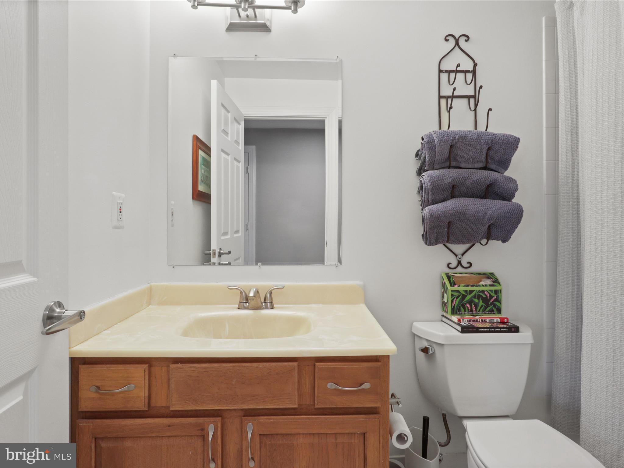 WAKEFIELD CHAPEL ESTATES - Residential