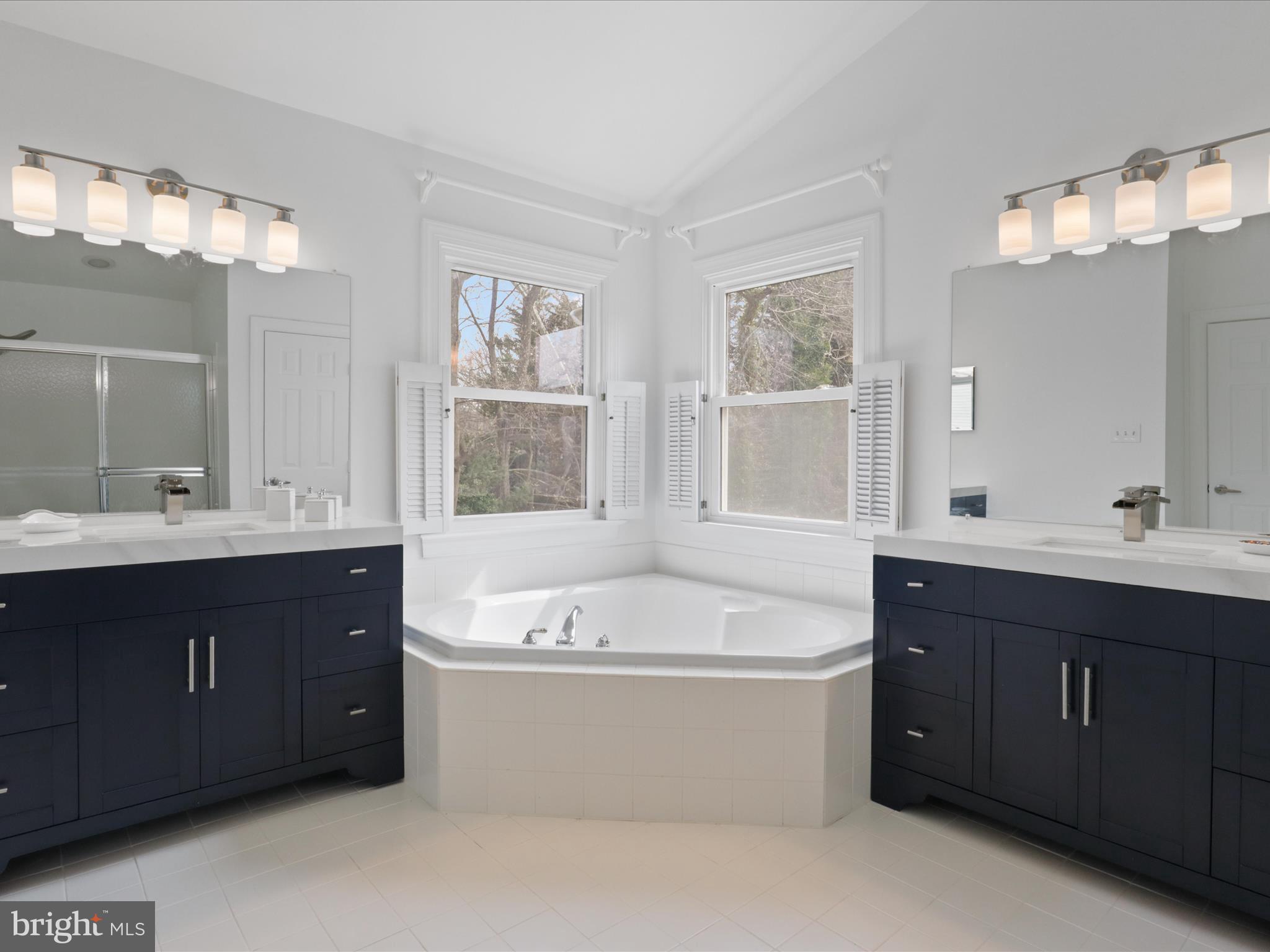 WAKEFIELD CHAPEL ESTATES - Residential