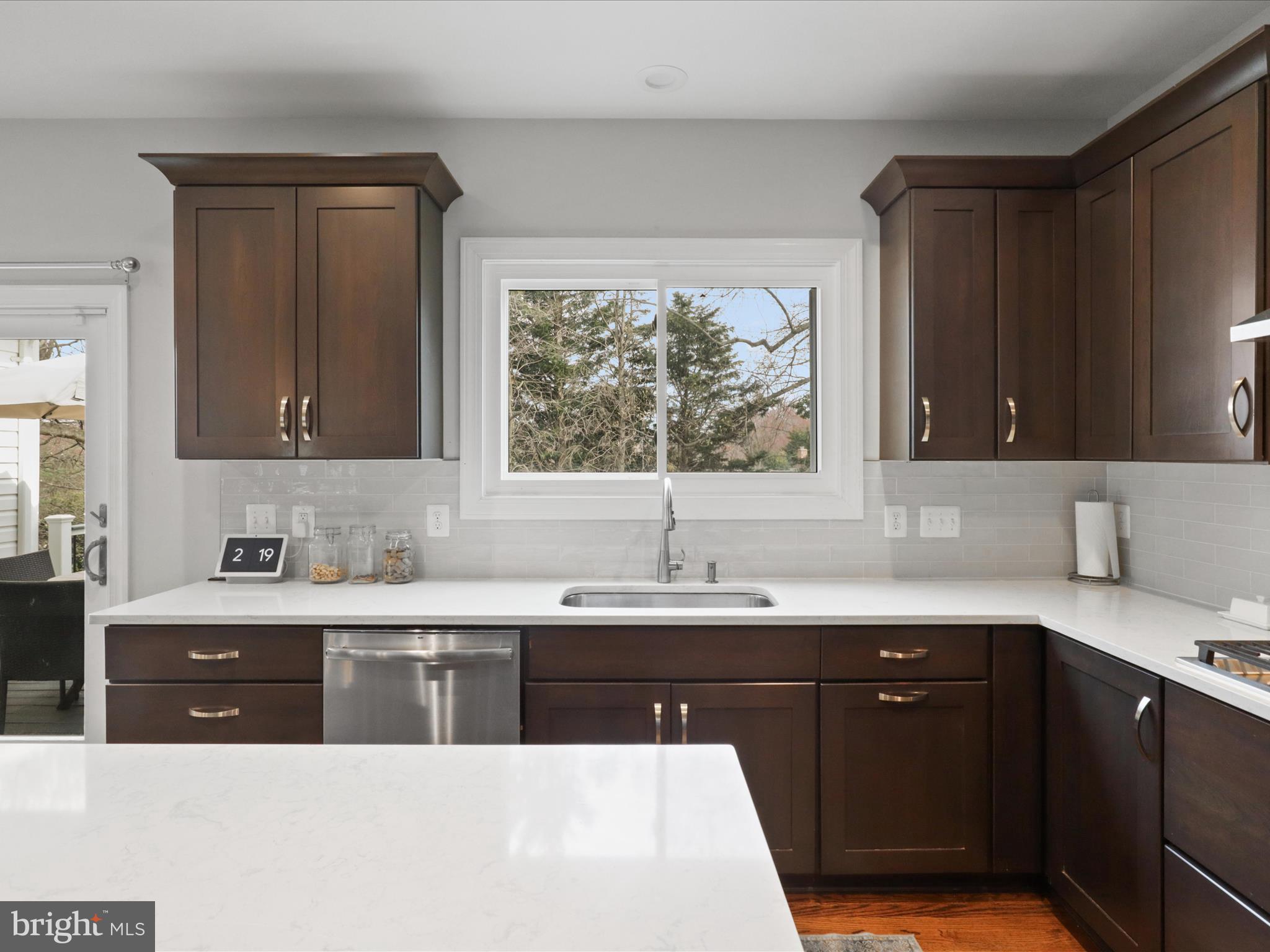 WAKEFIELD CHAPEL ESTATES - Residential