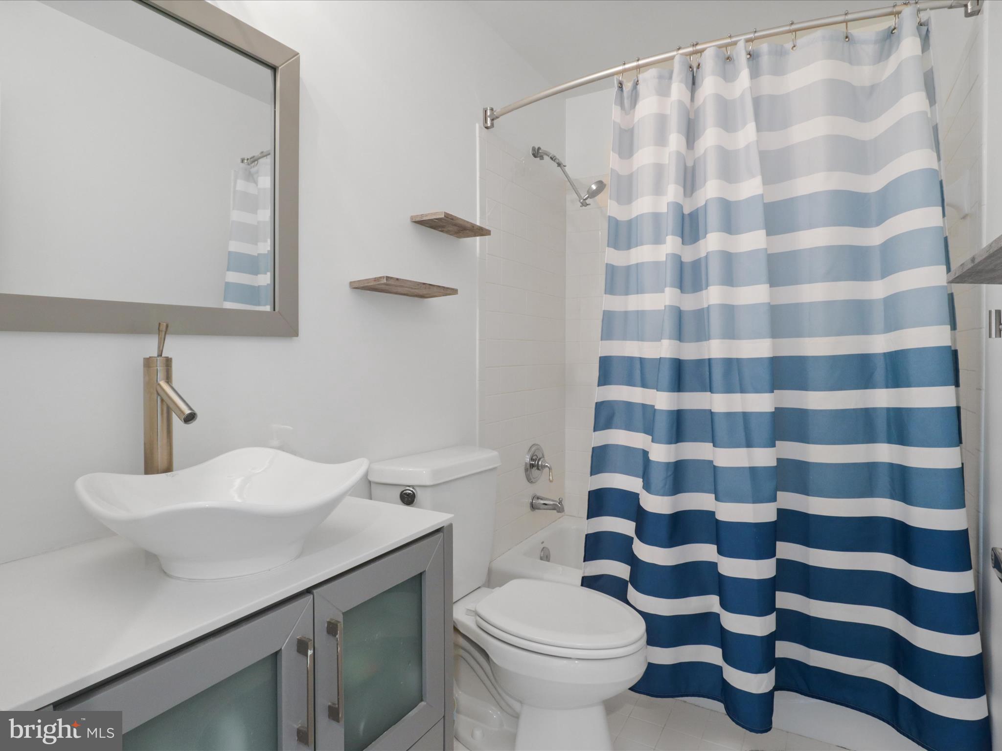 WAKEFIELD CHAPEL ESTATES - Residential