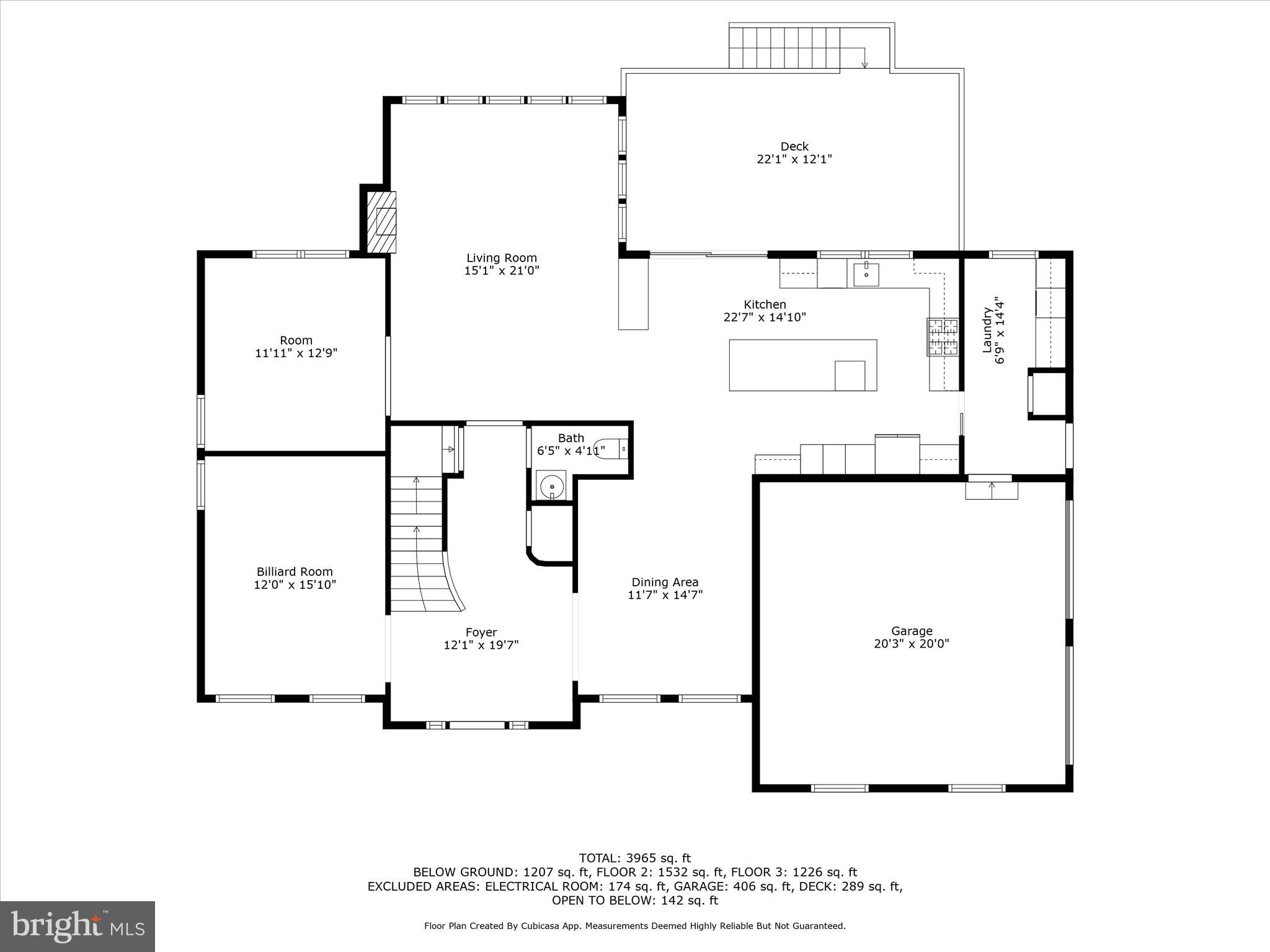 WAKEFIELD CHAPEL ESTATES - Residential