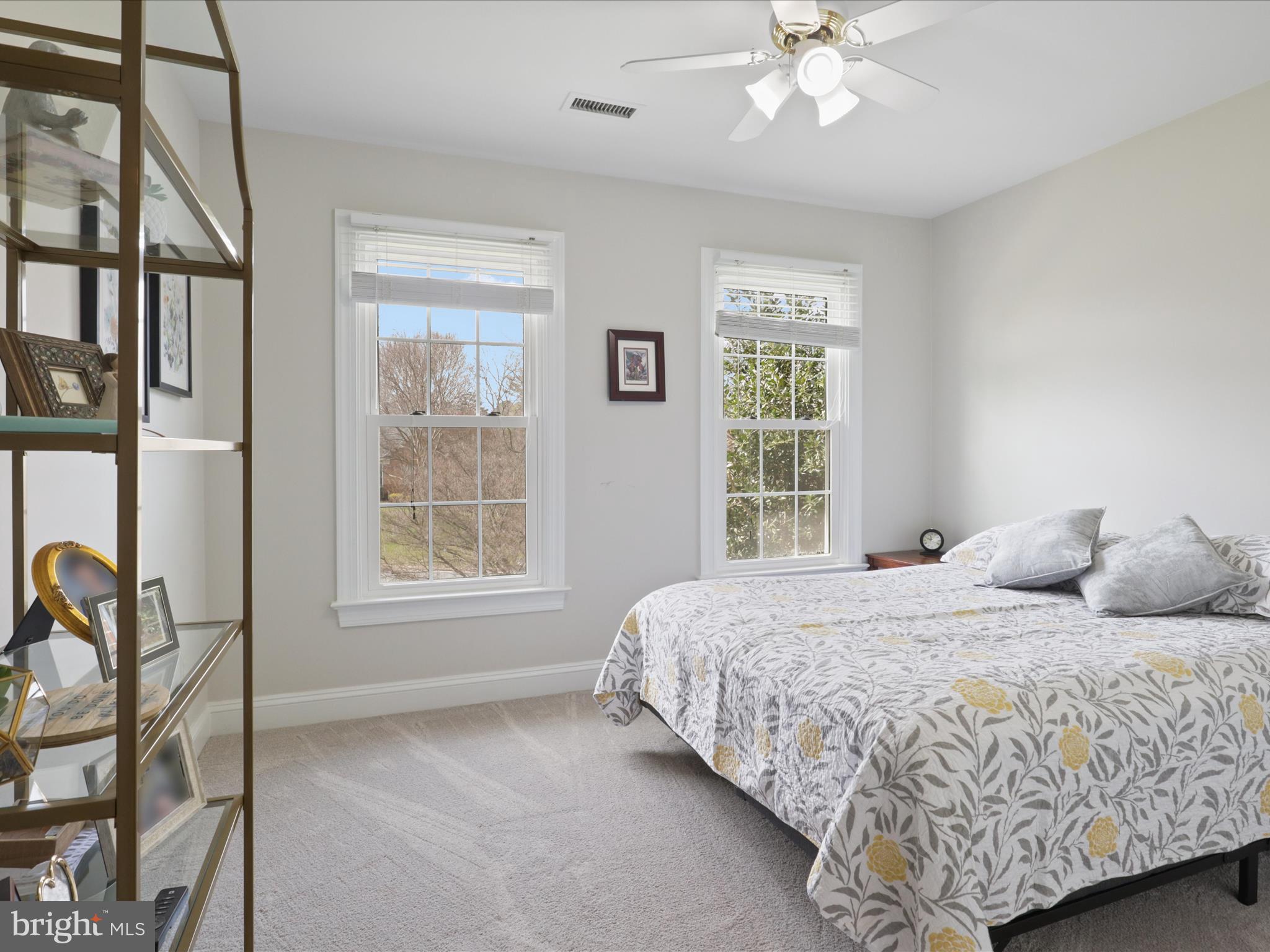 WAKEFIELD CHAPEL ESTATES - Residential