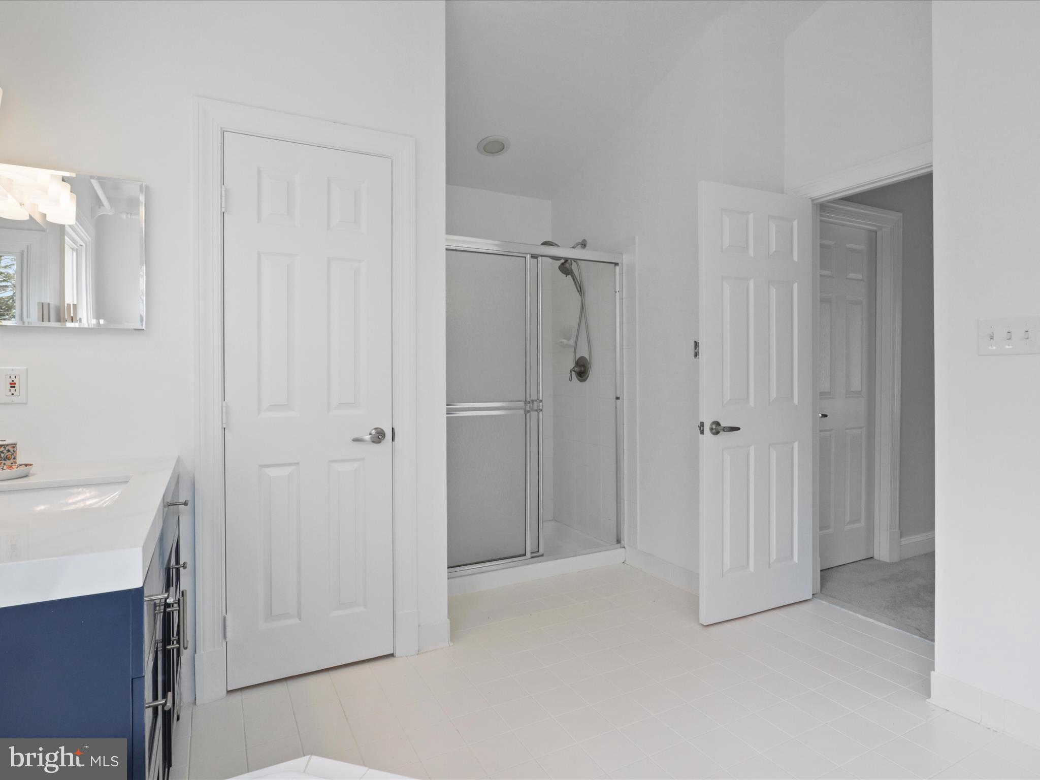 WAKEFIELD CHAPEL ESTATES - Residential