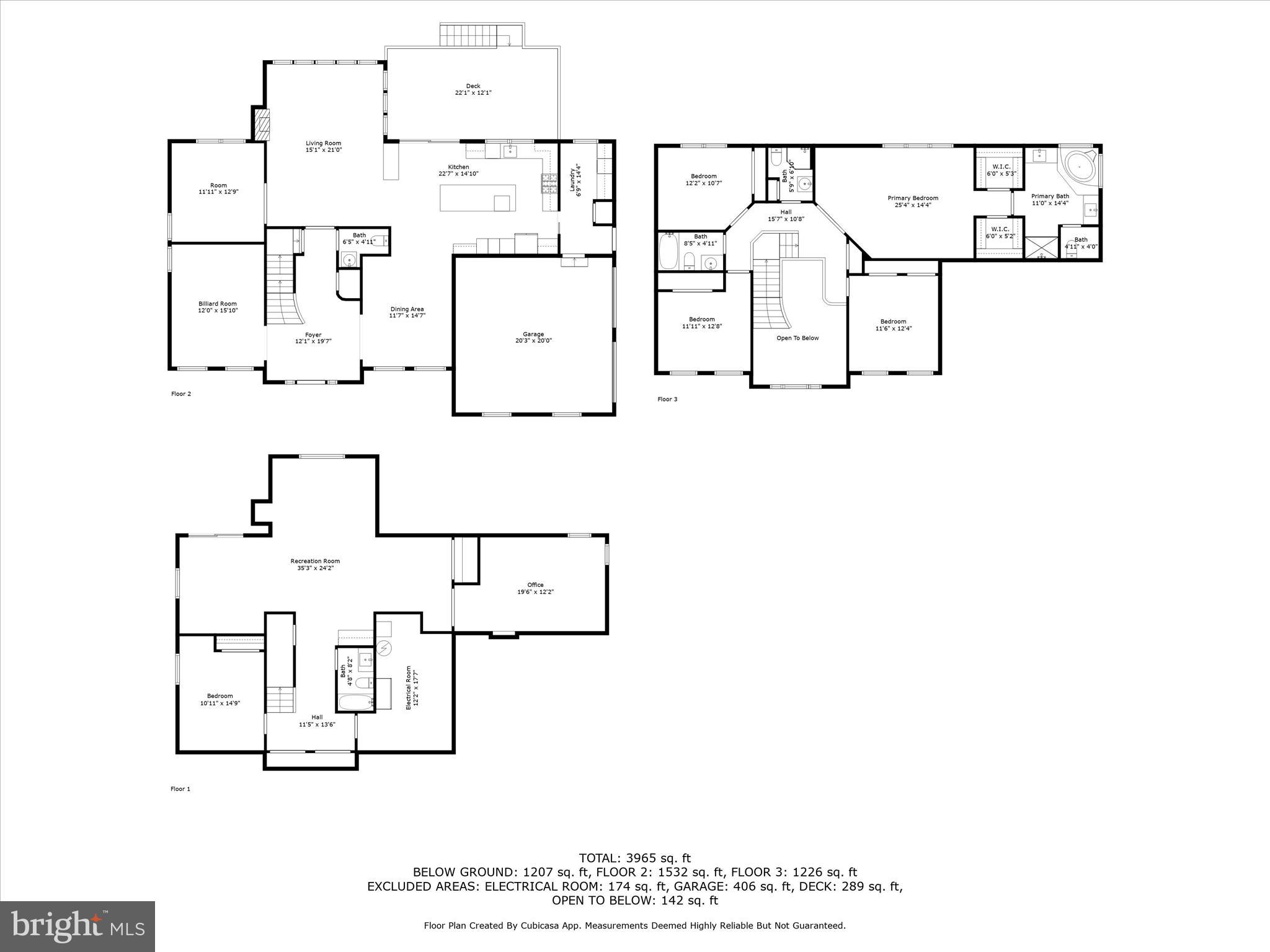 WAKEFIELD CHAPEL ESTATES - Residential