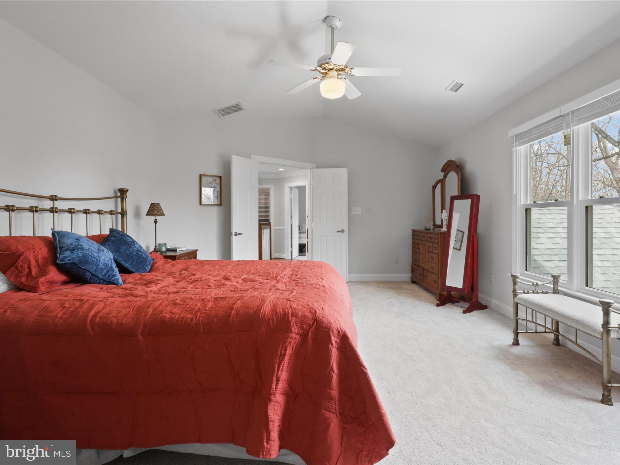 WAKEFIELD CHAPEL ESTATES - Residential