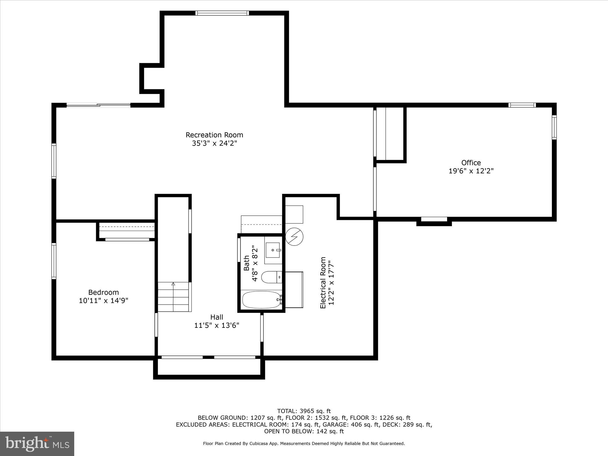 WAKEFIELD CHAPEL ESTATES - Residential